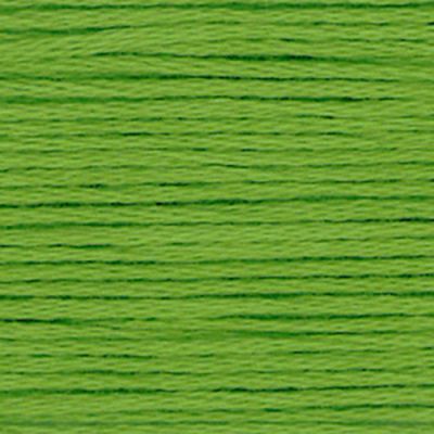 Cosmo embroidery floss 325