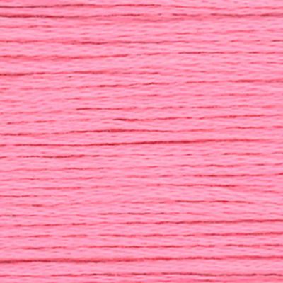Cosmo embroidery floss 353