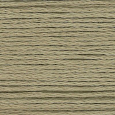 Cosmo embroidery floss 367