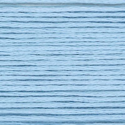 Cosmo embroidery floss 523