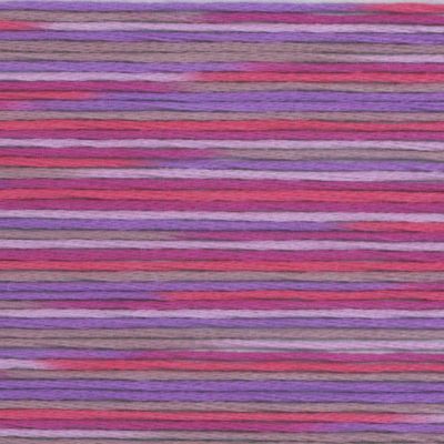 Cosmo Seasons variegated 5025
