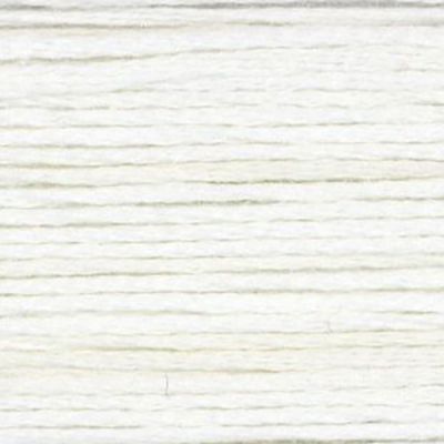Cosmo Seasons variegated 8002