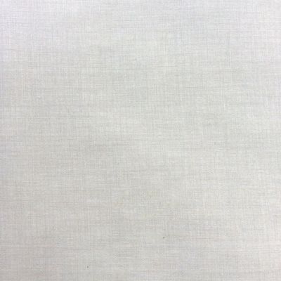 French General Favorites - Pearl