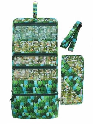 Travel Essentials 2.0