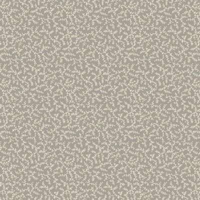Joyful Journal - Nellie - Silver