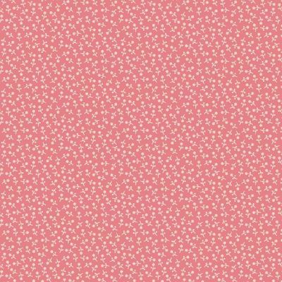 Joyful Journal - Vera - Pink