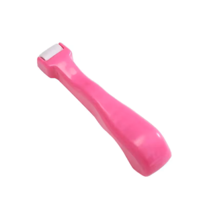 Seam Roller