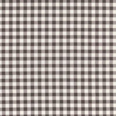 Sunsetridge - Plaid Granite