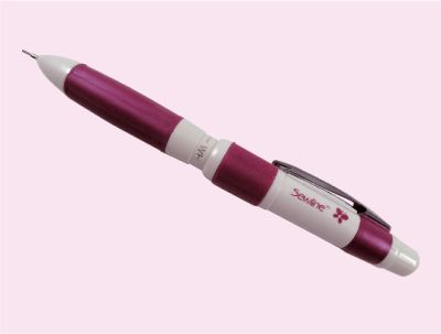 Sewline Trio Pencil 