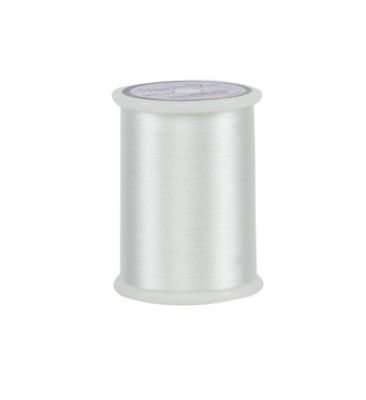 Vanish Lite Water Soluble Thread