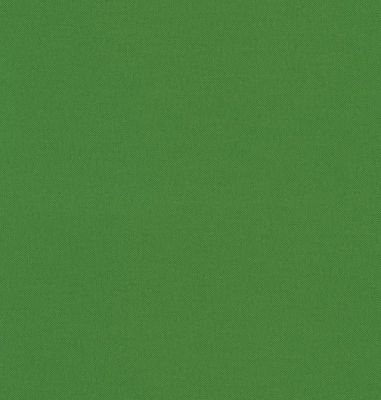 Wander - Colour of the Year 2026