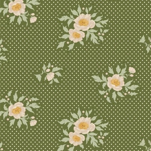 Merry Little Christmas - Joy Pine
