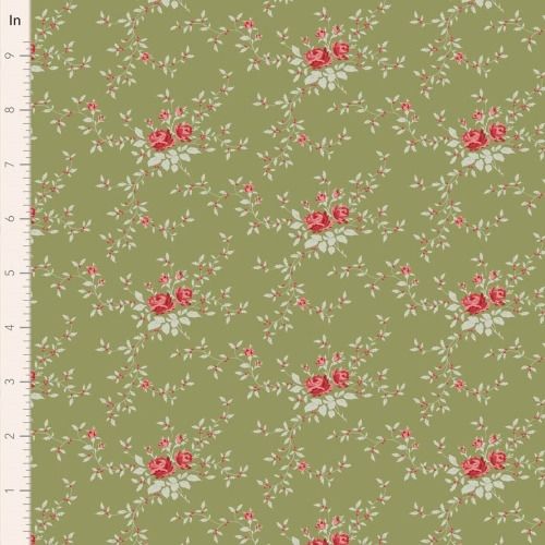 Merry Little Christmas - Noel Moss