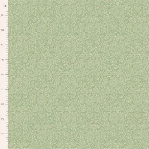 Songbird - Lila Sage Mist