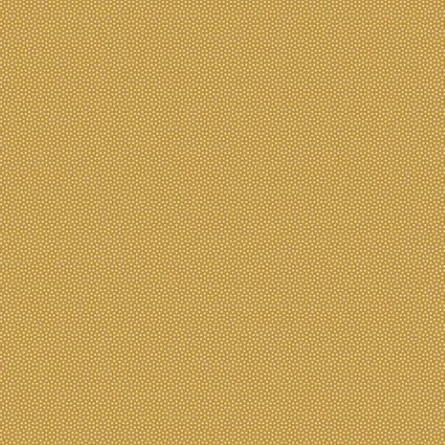 Tilda Poppy Seed - Honey