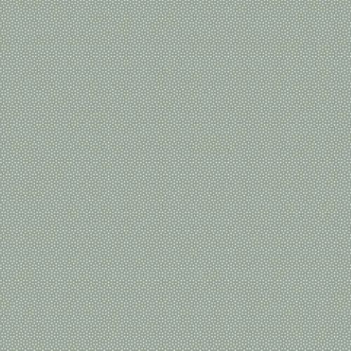 Tilda Poppy Seed - Duckegg