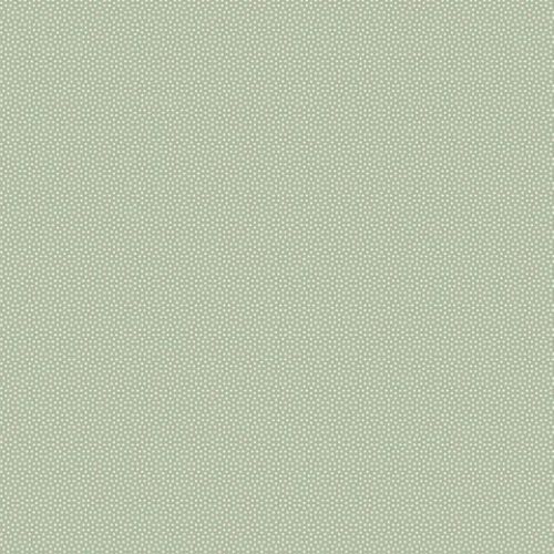 Tilda Poppy Seed - Mist