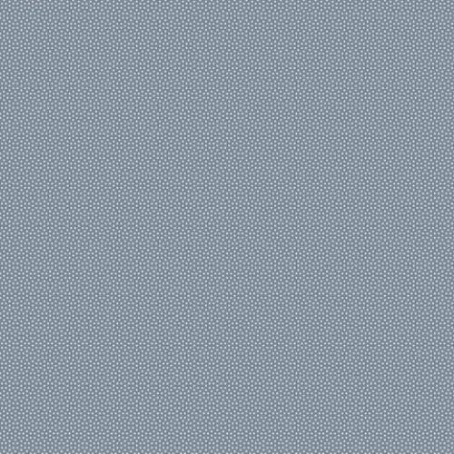 Tilda Poppy Seed - Slate
