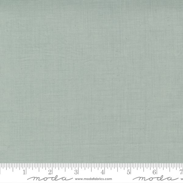 La Vie Boheme - Ciel Blue 13529 169 x 10