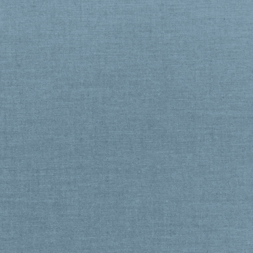 Tilda Chambray - Petrol