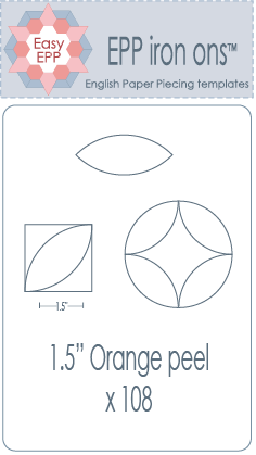 1.5