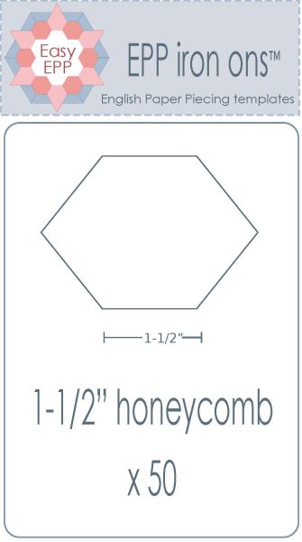 1-1/2