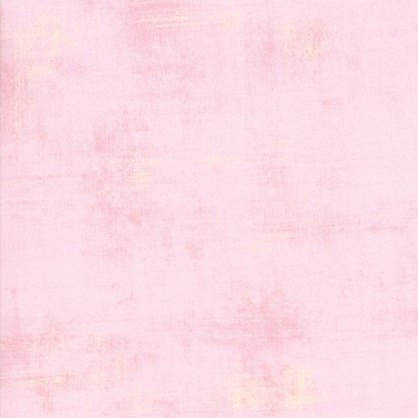 Grunge Basics - Duchess