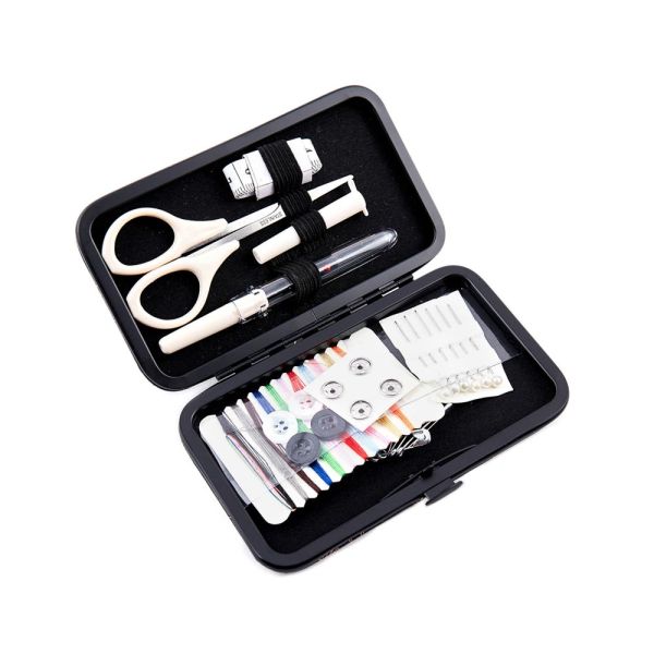 HEMLINE GOLD SEWING KIT