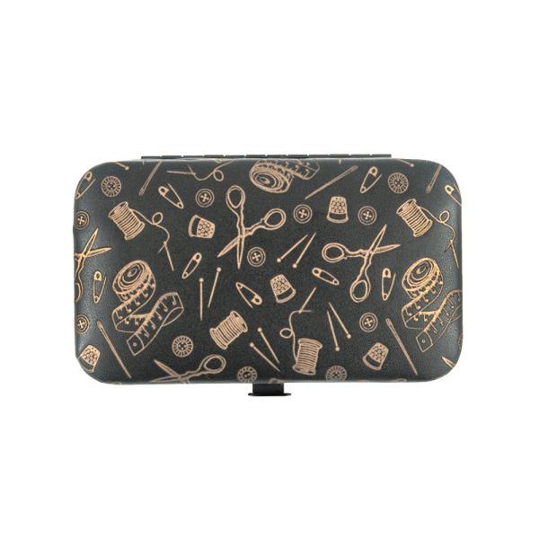 HEMLINE GOLD SEWING KIT