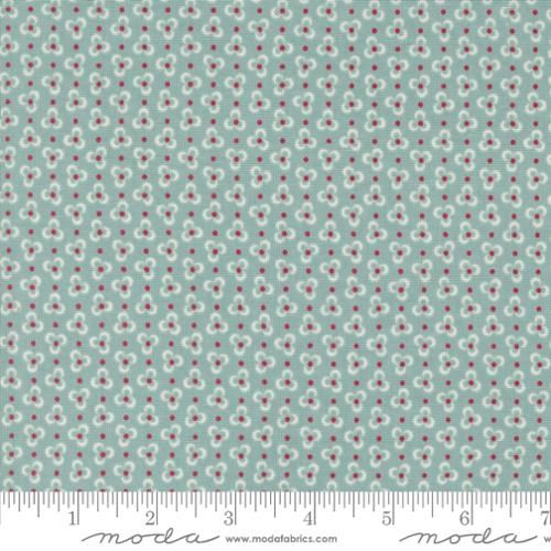 My Summer House Petals Blenders aqua x 10