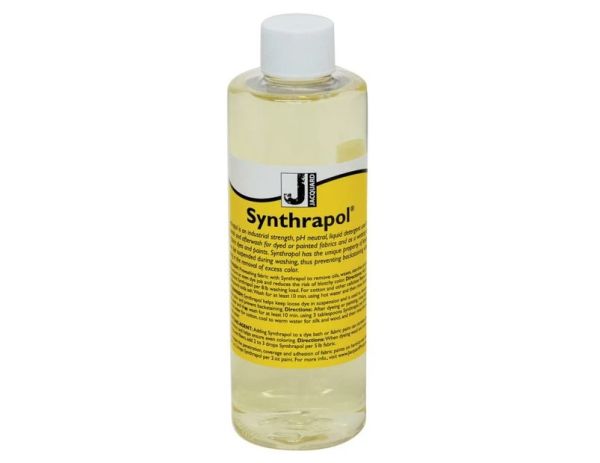 Synthrapol 8 Ounces