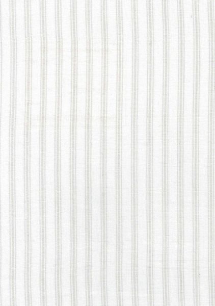 Yarndyes - Grey C Ticking