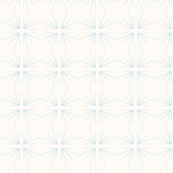 Shadow and Light - Sunburst Periwinkle x 10