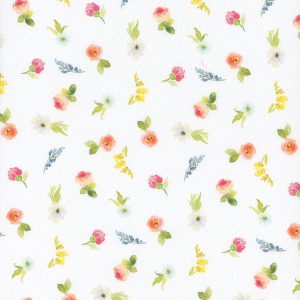 Victoria - Buds Multi x 10