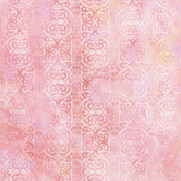 Victoria - Ironwork Sherbet x 10