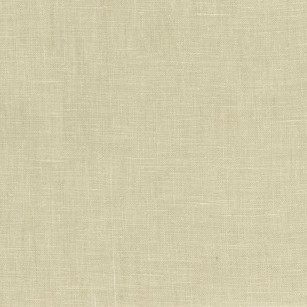 Essex Sand #1323