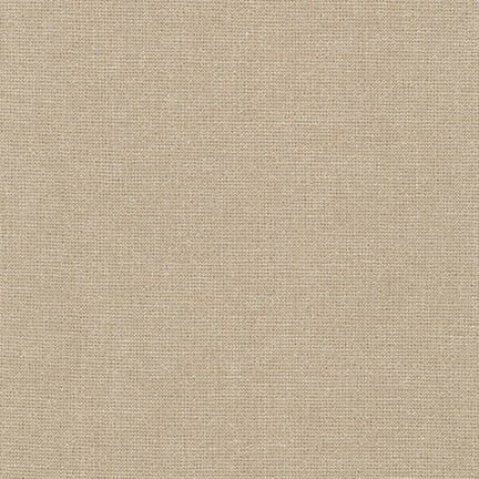 Essex Putty #1303