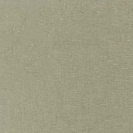 Essex Putty #1303