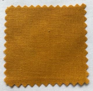 Purity - Ochre