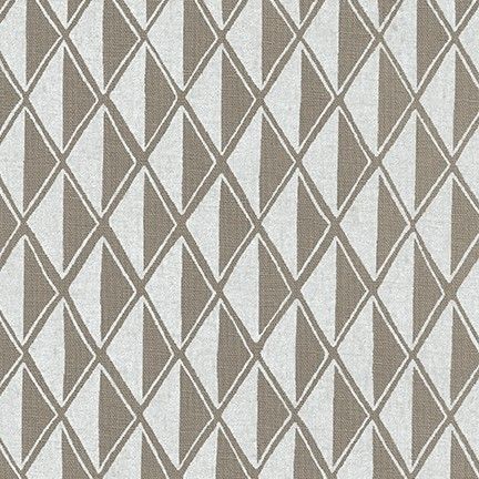Arroyo Essex - Pewter Diamonds