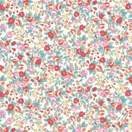 Bouquet 612171 - Blossom