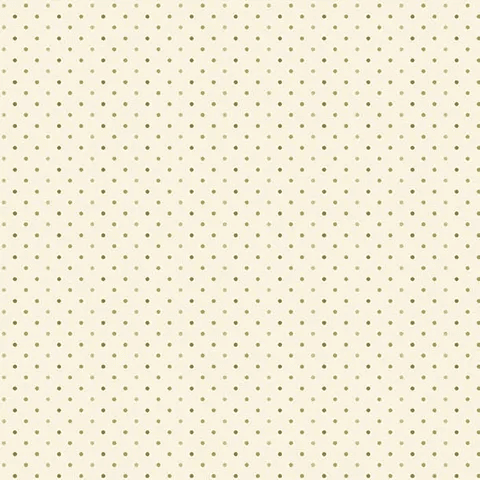 Pebbles (Stars)
