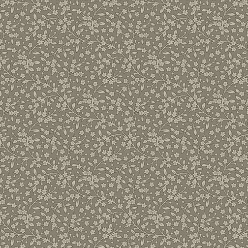 Petite Beehive - Greige Petals