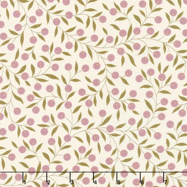 Practical Magic - Thimble Plum x 10