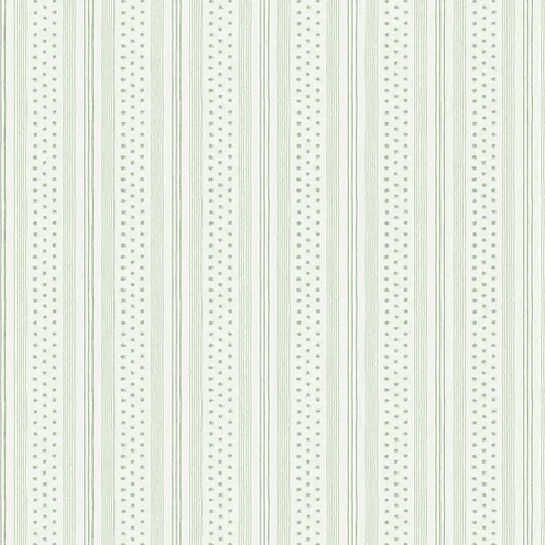 Amelie Grace – Mary 4 (Green)