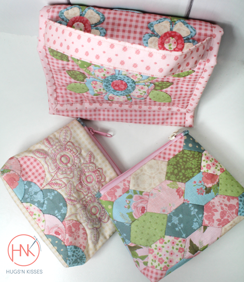The Augusta Crossroads Caddy - Wholesale Customers Only (Min 3)