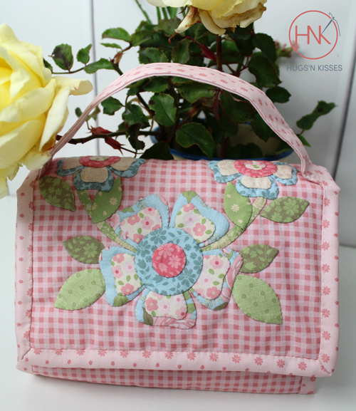 The Augusta Crossroads Caddy - Wholesale Customers Only (Min 3)