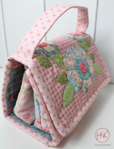 The Augusta Crossroads Caddy - Wholesale Customers Only (Min 3)