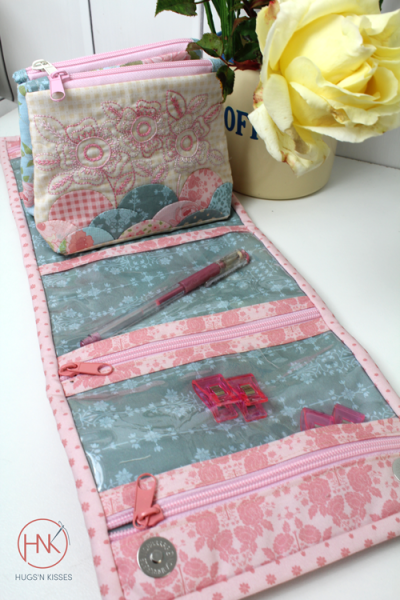 The Augusta Crossroads Caddy - Wholesale Customers Only (Min 3)