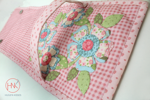 The Augusta Crossroads Caddy - Wholesale Customers Only (Min 3)